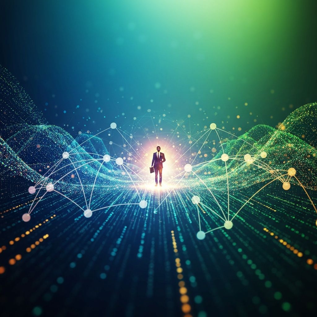 Digital Transformation Success Stories